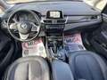 BMW 216 216d Active Tourer Luxury auto - thumbnail 14