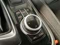BMW 218 218i Negro - thumbnail 20