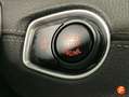 BMW 218 218i Negro - thumbnail 22