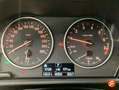 BMW 218 218i Negro - thumbnail 9