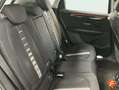 BMW 218 218i Negro - thumbnail 13