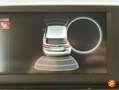 BMW 218 218i Negro - thumbnail 23