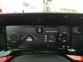 Opel Mokka 1.2 GS Line AT/LED/Navi/180°Kamera/Shz/Klimaauto/A Rot - thumbnail 9