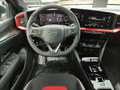 Opel Mokka 1.2 GS Line AT/LED/Navi/180°Kamera/Shz/Klimaauto/A Rot - thumbnail 7