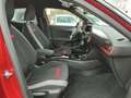 Opel Mokka 1.2 GS Line AT/LED/Navi/180°Kamera/Shz/Klimaauto/A Rot - thumbnail 6