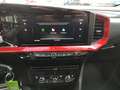 Opel Mokka 1.2 GS Line AT/LED/Navi/180°Kamera/Shz/Klimaauto/A Rot - thumbnail 13