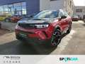 Opel Mokka 1.2 GS Line AT/LED/Navi/180°Kamera/Shz/Klimaauto/A Rot - thumbnail 1