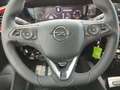 Opel Mokka 1.2 GS Line AT/LED/Navi/180°Kamera/Shz/Klimaauto/A Rot - thumbnail 8