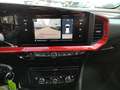 Opel Mokka 1.2 GS Line AT/LED/Navi/180°Kamera/Shz/Klimaauto/A Rot - thumbnail 11