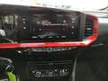 Opel Mokka 1.2 GS Line AT/LED/Navi/180°Kamera/Shz/Klimaauto/A Rot - thumbnail 14