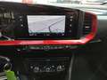 Opel Mokka 1.2 GS Line AT/LED/Navi/180°Kamera/Shz/Klimaauto/A Rot - thumbnail 10