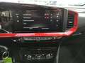 Opel Mokka 1.2 GS Line AT/LED/Navi/180°Kamera/Shz/Klimaauto/A Rot - thumbnail 12