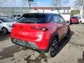 Opel Mokka 1.2 GS Line AT/LED/Navi/180°Kamera/Shz/Klimaauto/A Rot - thumbnail 3