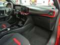 Opel Mokka 1.2 GS Line AT/LED/Navi/180°Kamera/Shz/Klimaauto/A Rot - thumbnail 5