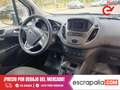 Ford Transit Courier Van 1.0 EcoBoost 75kW Trend Blanc - thumbnail 13