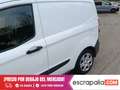 Ford Transit Courier Van 1.0 EcoBoost 75kW Trend Blanc - thumbnail 16