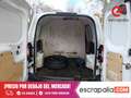Ford Transit Courier Van 1.0 EcoBoost 75kW Trend Blanc - thumbnail 6