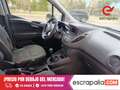 Ford Transit Courier Van 1.0 EcoBoost 75kW Trend Blanc - thumbnail 12