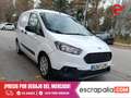 Ford Transit Courier Van 1.0 EcoBoost 75kW Trend Blanc - thumbnail 1