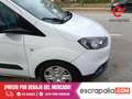 Ford Transit Courier Van 1.0 EcoBoost 75kW Trend Blanc - thumbnail 17