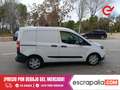 Ford Transit Courier Van 1.0 EcoBoost 75kW Trend Blanc - thumbnail 9