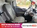 Ford Transit Courier Van 1.0 EcoBoost 75kW Trend Blanc - thumbnail 15