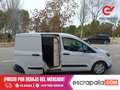 Ford Transit Courier Van 1.0 EcoBoost 75kW Trend Blanc - thumbnail 10
