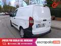 Ford Transit Courier Van 1.0 EcoBoost 75kW Trend Blanc - thumbnail 7