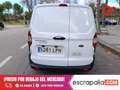 Ford Transit Courier Van 1.0 EcoBoost 75kW Trend Blanc - thumbnail 5