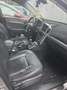 Chevrolet Captiva 2.0 vcdi 16v Sport - thumbnail 4