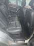 Chevrolet Captiva 2.0 vcdi 16v Sport - thumbnail 7
