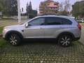 Chevrolet Captiva 2.0 vcdi 16v Sport - thumbnail 5