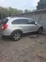 Chevrolet Captiva 2.0 vcdi 16v Sport - thumbnail 2