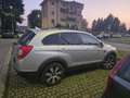 Chevrolet Captiva 2.0 vcdi 16v Sport - thumbnail 3