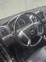 Chevrolet Captiva 2.0 vcdi 16v Sport - thumbnail 6
