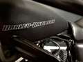 Harley-Davidson Sportster XL 883 Chopper 883N Iron | Vance Hines Чорний - thumbnail 3