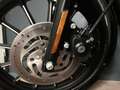 Harley-Davidson Sportster XL 883 Chopper 883N Iron | Vance Hines Černá - thumbnail 5