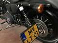 Harley-Davidson Sportster XL 883 Chopper 883N Iron | Vance Hines Zwart - thumbnail 2