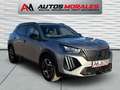 Peugeot 2008 1.2 PureTech S&S Allure Pack 100 Grau - thumbnail 1