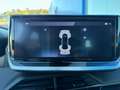 Peugeot 2008 1.2 PureTech S&S Allure Pack 100 Grau - thumbnail 17