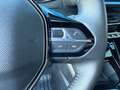 Peugeot 2008 1.2 PureTech S&S Allure Pack 100 Grau - thumbnail 19