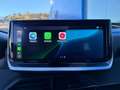 Peugeot 2008 1.2 PureTech S&S Allure Pack 100 Grau - thumbnail 15