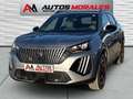 Peugeot 2008 1.2 PureTech S&S Allure Pack 100 Grau - thumbnail 2