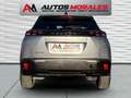 Peugeot 2008 1.2 PureTech S&S Allure Pack 100 Grau - thumbnail 8