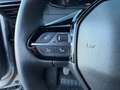 Peugeot 2008 1.2 PureTech S&S Allure Pack 100 Grau - thumbnail 20