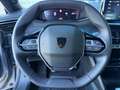 Peugeot 2008 1.2 PureTech S&S Allure Pack 100 Grau - thumbnail 18