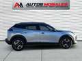 Peugeot 2008 1.2 PureTech S&S Allure Pack 100 Grau - thumbnail 7