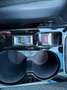 Peugeot 2008 1.2 PureTech S&S Allure Pack 100 Grau - thumbnail 22