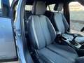 Peugeot 2008 1.2 PureTech S&S Allure Pack 100 Grau - thumbnail 12
