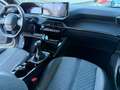 Peugeot 2008 1.2 PureTech S&S Allure Pack 100 Grau - thumbnail 11